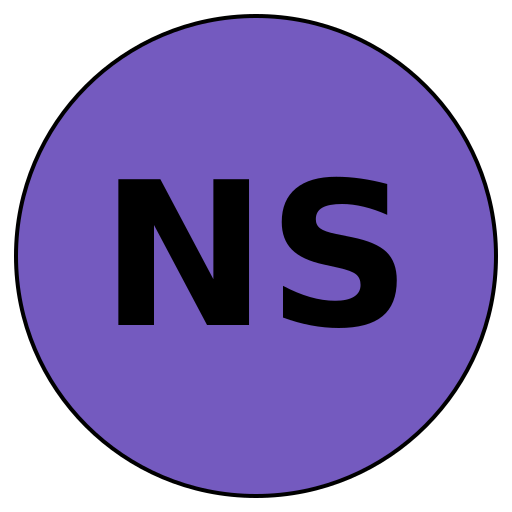 NourishStack